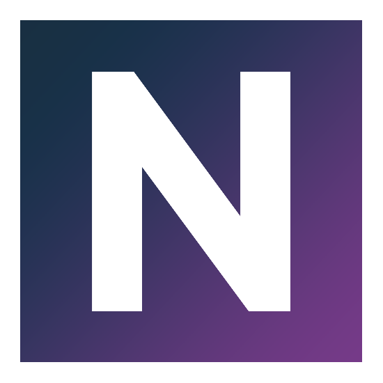 Nixo Technologies